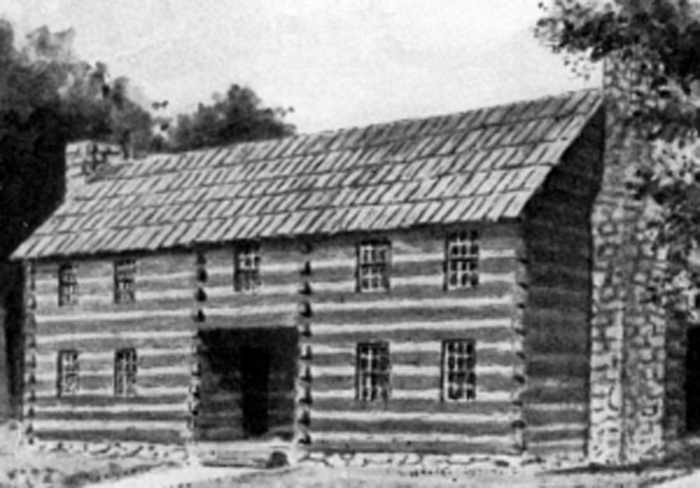 Johnson_Shawnee_logmission_1831_3