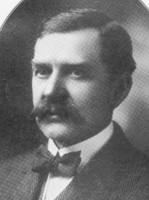 james_a_gold_c1900