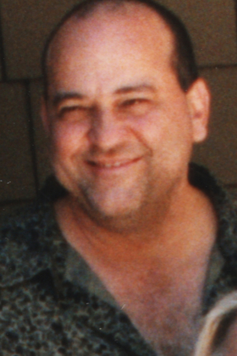 james_emmet_fowler_26_jul_1998_leg
