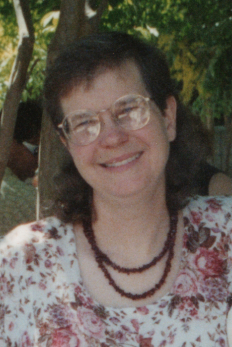 janine_johnson_Aug_2002_leg