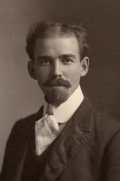 jay_beebe_c1905_leg