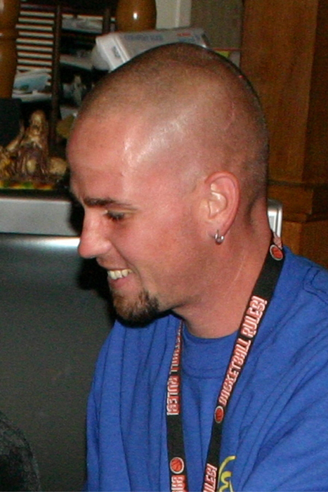 jeffrey_coates_25_dec_2005_leg