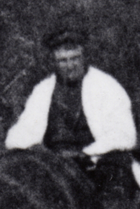 jens_christian_jensen_c1863_leg