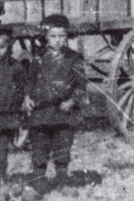 jens_jensen_possibly_c1863_leg