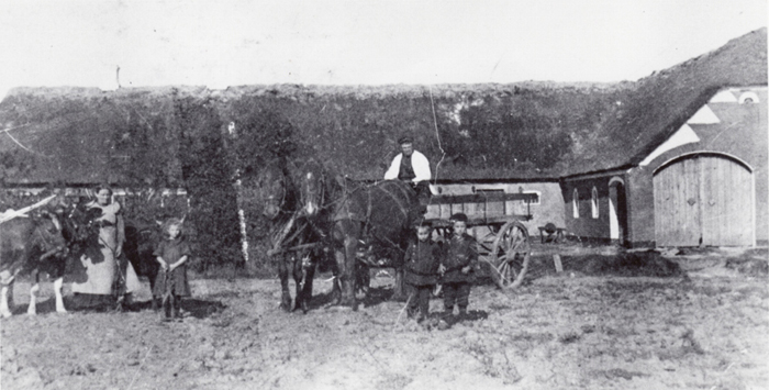 jensen_farm_in_denmark_c1863_homepage
