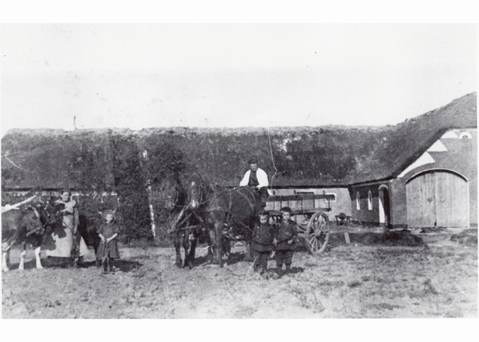 jensen_farm_in_denmark_c1863_leg