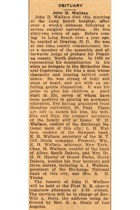 john_d_wallace_obit_c1907_leg_2
