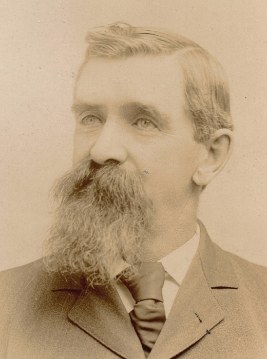 john_donald_wallace_1894