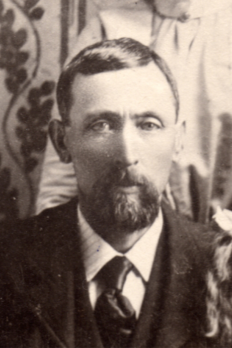 john_jacob_johnson_c1901_leg