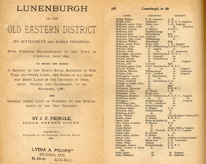 john_mcwilliams_p388_lunenburgh_leg