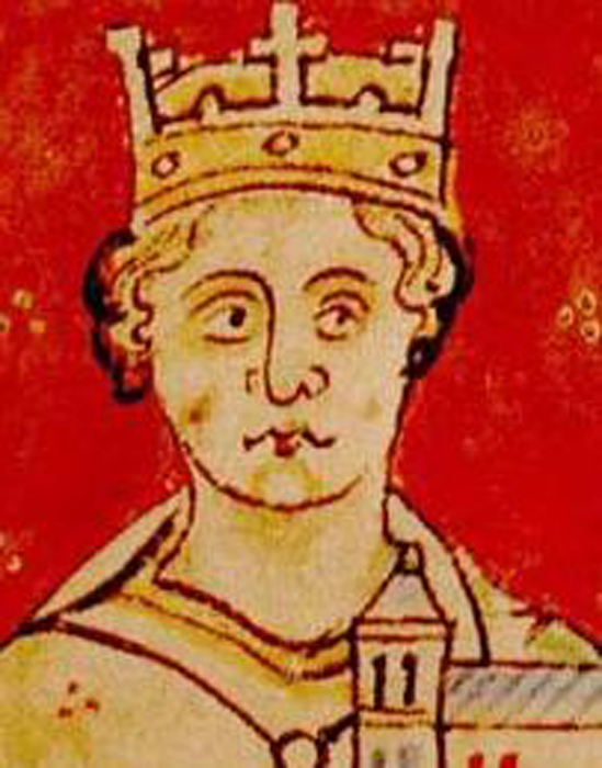 john_of_england