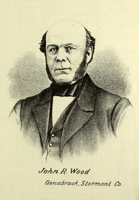 john_r_wood_b1808