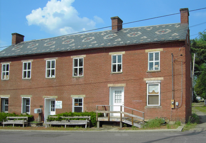joshua_russell_built_1831