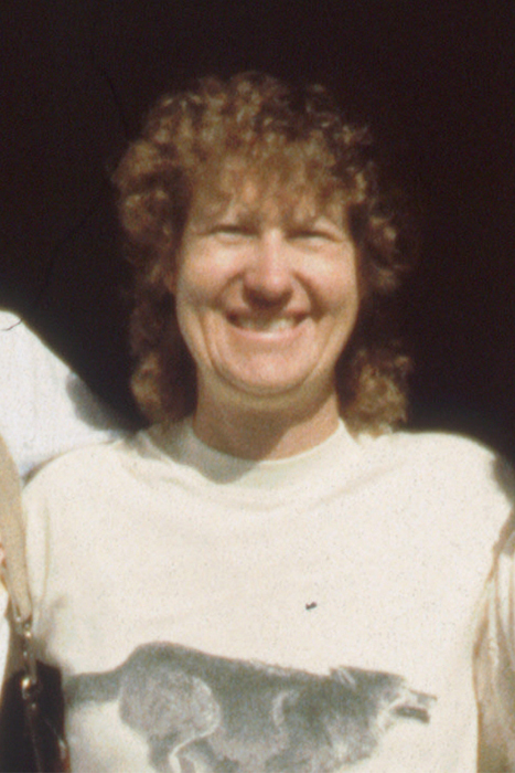 karen_g_johnson_jun_1988_leg