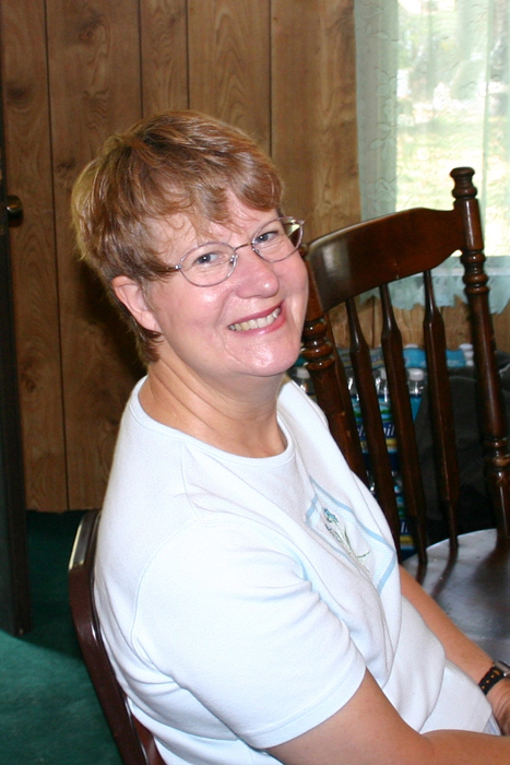karen_j_fish_27_oct_2004_leg
