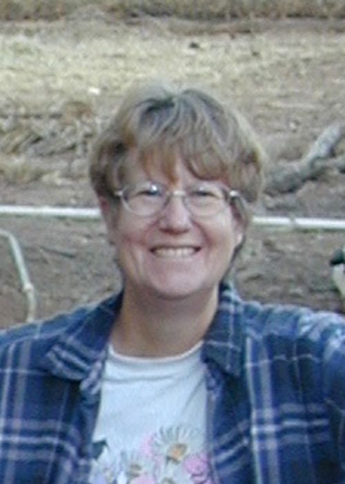 karen_j_fish_27_sep_2002_leg