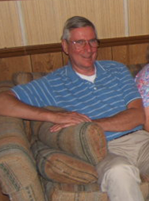 kenneth_tatem_29_sep_2006_leg