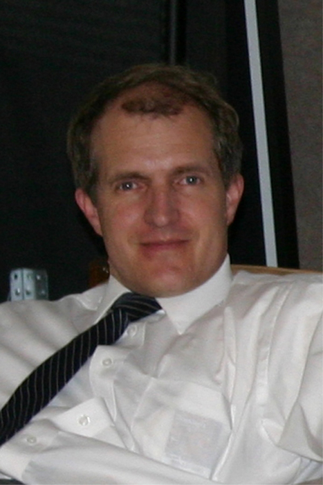 kevin_allred_30_oct_2004_leg