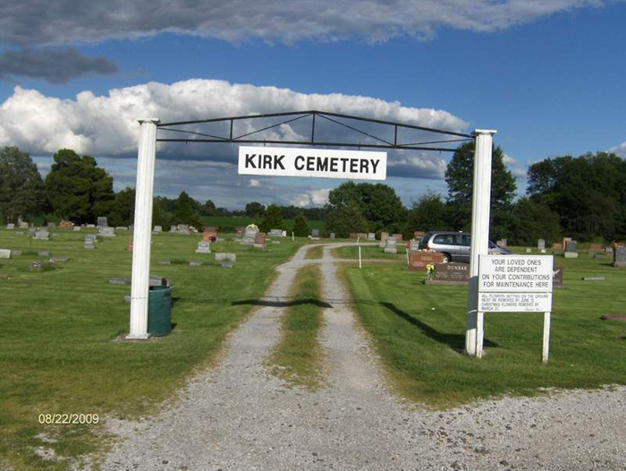 kirk_cemetery_ina