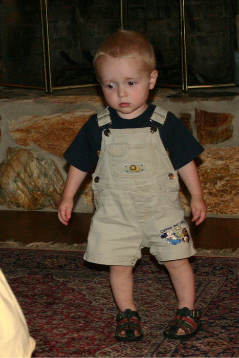 lehi_fish_2_aug_2007_leg
