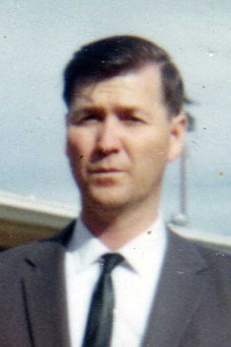 leroy_paschal_fish_june_1967_leg