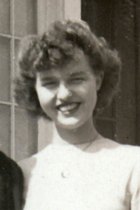 lorna_doone_wallace_spring_1942_leg