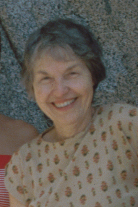 lorna_w_johnson_aug_1982_leg