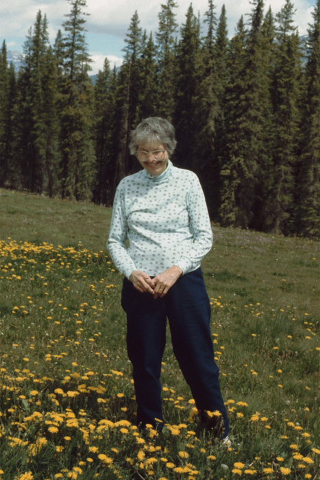 lorna_w_johnson_jun_1988_leg