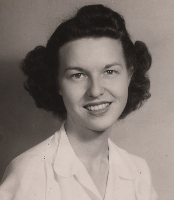 lorna_wallace_johnson_1949_leg