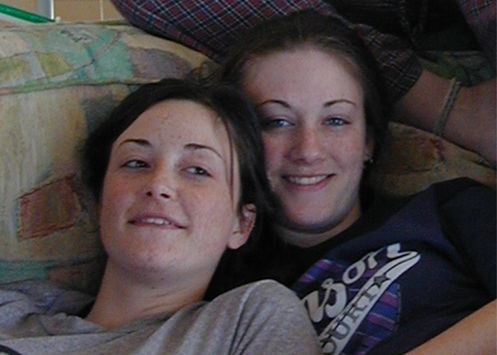 margo_danielle_fish_22_dec_2003_leg