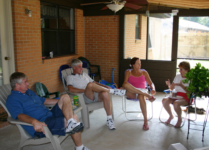 mark_greg_sharon_theresa_30_oct_2004_leg