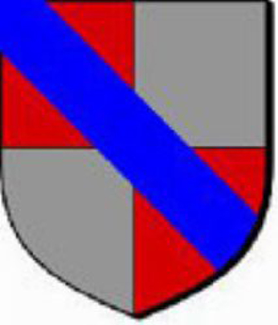 massy_de_timperley_shield_leg