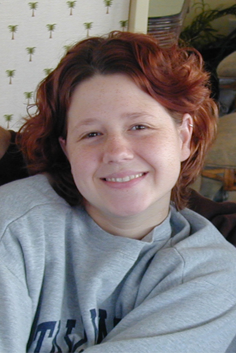 michelle_fish_25_dec_2003_leg