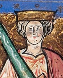 Uhtred of Bamburgh: Earl of Northumbria, Northumberland, Waltheof